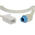 Ilc Replacement For CABLES AND SENSORS, E708480 E708-480